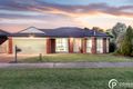 Property photo of 2 Tottington Rise Berwick VIC 3806