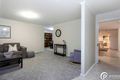 Property photo of 2 Tottington Rise Berwick VIC 3806