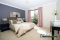 Property photo of 8 Laurie Place McKellar ACT 2617