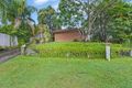 Property photo of 7 Betony Court Elanora QLD 4221