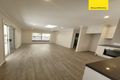 Property photo of 5 Nicholls Way Pemulwuy NSW 2145