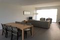 Property photo of 1802 White Haven Avenue Magenta NSW 2261