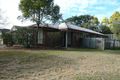 Property photo of 75 Kakadu Circuit Zillmere QLD 4034