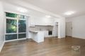Property photo of 3/175 Power Street Hawthorn VIC 3122