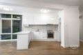 Property photo of 3/175 Power Street Hawthorn VIC 3122