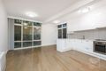 Property photo of 3/175 Power Street Hawthorn VIC 3122