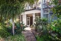Property photo of 3/175 Power Street Hawthorn VIC 3122