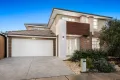 Property photo of 34 Walhallow Drive Clyde North VIC 3978