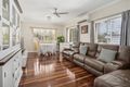 Property photo of 12 Henderson Street Park Avenue QLD 4701