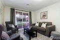 Property photo of 2 Tottington Rise Berwick VIC 3806