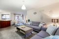 Property photo of 2 Tottington Rise Berwick VIC 3806