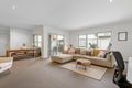 Property photo of 9/4A Duggan Street Brunswick West VIC 3055