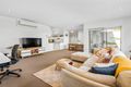 Property photo of 9/4A Duggan Street Brunswick West VIC 3055