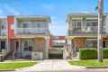 Property photo of 9/4A Duggan Street Brunswick West VIC 3055