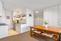 Property photo of 9/4A Duggan Street Brunswick West VIC 3055