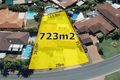 Property photo of 3 Bernedale Way Duncraig WA 6023