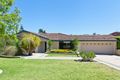 Property photo of 3 Bernedale Way Duncraig WA 6023