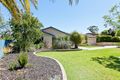 Property photo of 3 Bernedale Way Duncraig WA 6023
