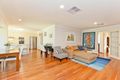 Property photo of 3 Bernedale Way Duncraig WA 6023