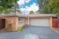Property photo of 2/8 Minaki Avenue Doncaster East VIC 3109