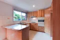 Property photo of 2/8 Minaki Avenue Doncaster East VIC 3109