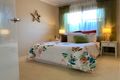 Property photo of 74 Kinsella Street Joondanna WA 6060