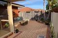 Property photo of 74 Kinsella Street Joondanna WA 6060