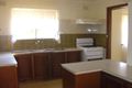 Property photo of 26 Bermuda Avenue West Lakes Shore SA 5020