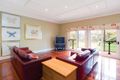 Property photo of 22 George Street Moonee Ponds VIC 3039