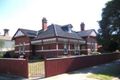 Property photo of 45 Addison Street Moonee Ponds VIC 3039