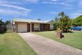 Property photo of 7 Windsor Street Glenella QLD 4740