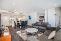 Property photo of 1103/1 Oracle Boulevard Broadbeach QLD 4218