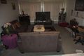 Property photo of 9 Freeman Street Echuca VIC 3564