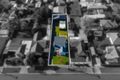 Property photo of 48 Lafayette Street Traralgon VIC 3844