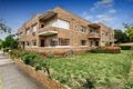 Property photo of 5/124 Balaclava Road Caulfield North VIC 3161