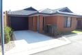 Property photo of 17/1 Coojong Link Success WA 6164