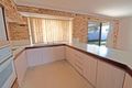 Property photo of 18 Canterbury Terrace Meadow Springs WA 6210