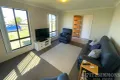 Property photo of 47 Diggers Drive Dalby QLD 4405