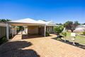 Property photo of 94 Dongara Circle Jane Brook WA 6056