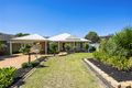 Property photo of 94 Dongara Circle Jane Brook WA 6056