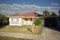 Property photo of 45 Gordon Street Tullamarine VIC 3043