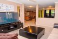 Property photo of 78 Royal Sands Boulevard Bucasia QLD 4750