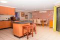 Property photo of 78 Royal Sands Boulevard Bucasia QLD 4750