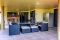 Property photo of 78 Royal Sands Boulevard Bucasia QLD 4750