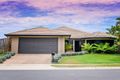 Property photo of 78 Royal Sands Boulevard Bucasia QLD 4750