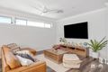 Property photo of 26A Indigo Way Figtree NSW 2525