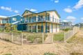 Property photo of 208 Surfers Parade Middleton SA 5213