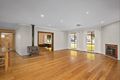 Property photo of 28 Indialla Road Nabawa WA 6532
