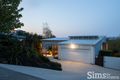 Property photo of 3 Johanna Court Trevallyn TAS 7250