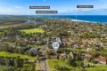 Property photo of 2/33 Tarrant Avenue Kiama Downs NSW 2533